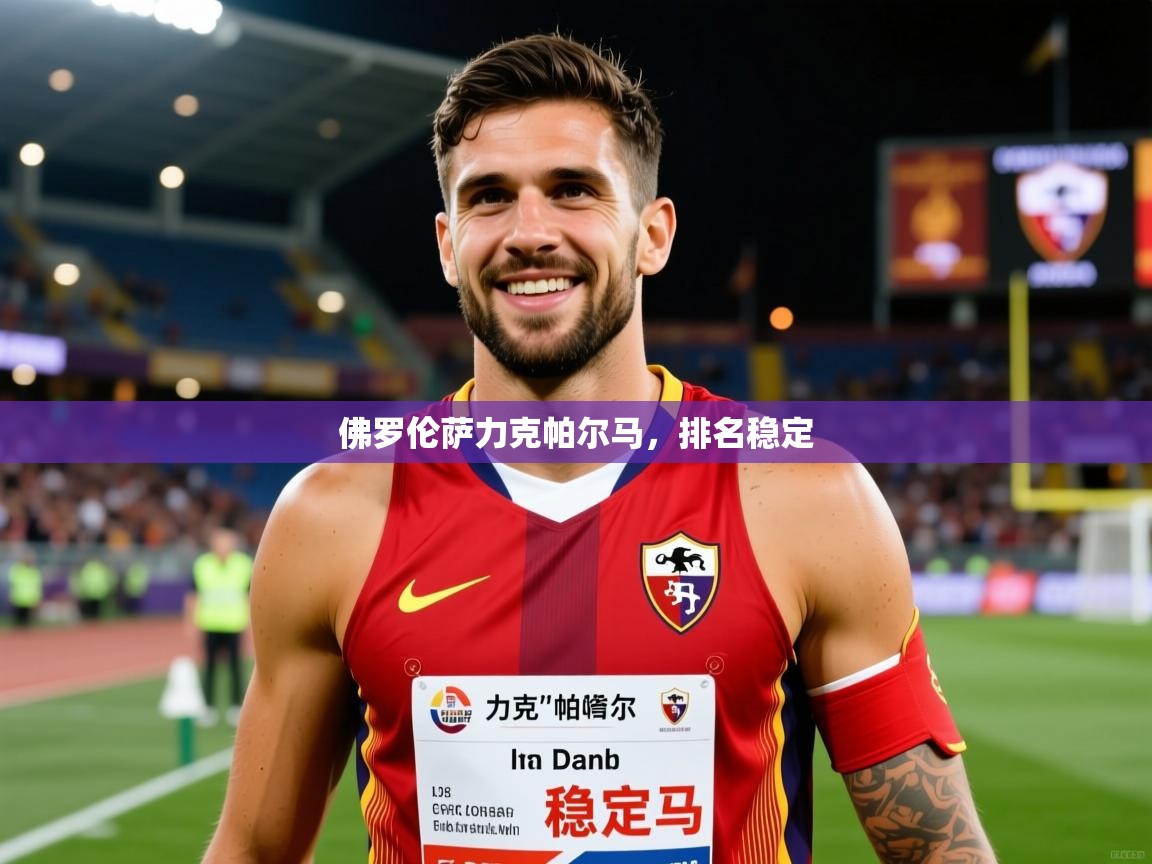 2026极速体育篮球直播佛罗伦萨力克帕尔马,排名稳定 第2张