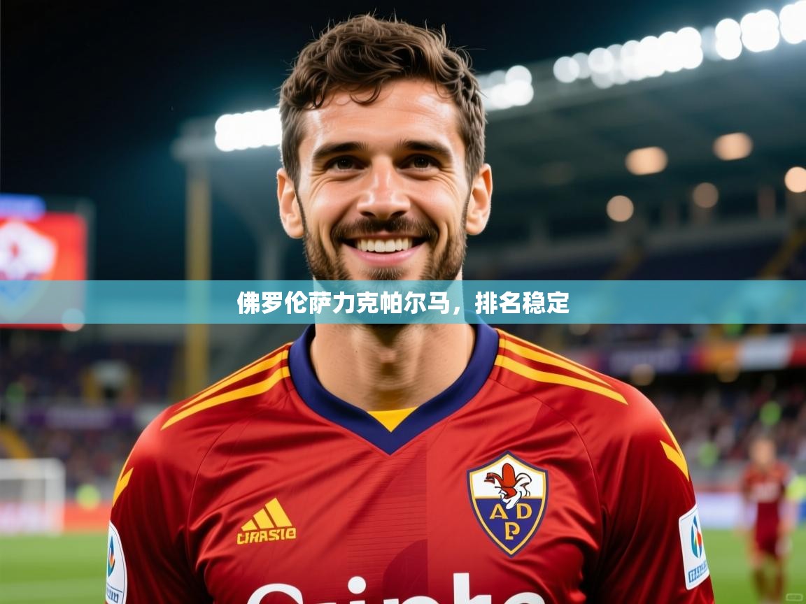 2026极速体育篮球直播佛罗伦萨力克帕尔马,排名稳定 第3张
