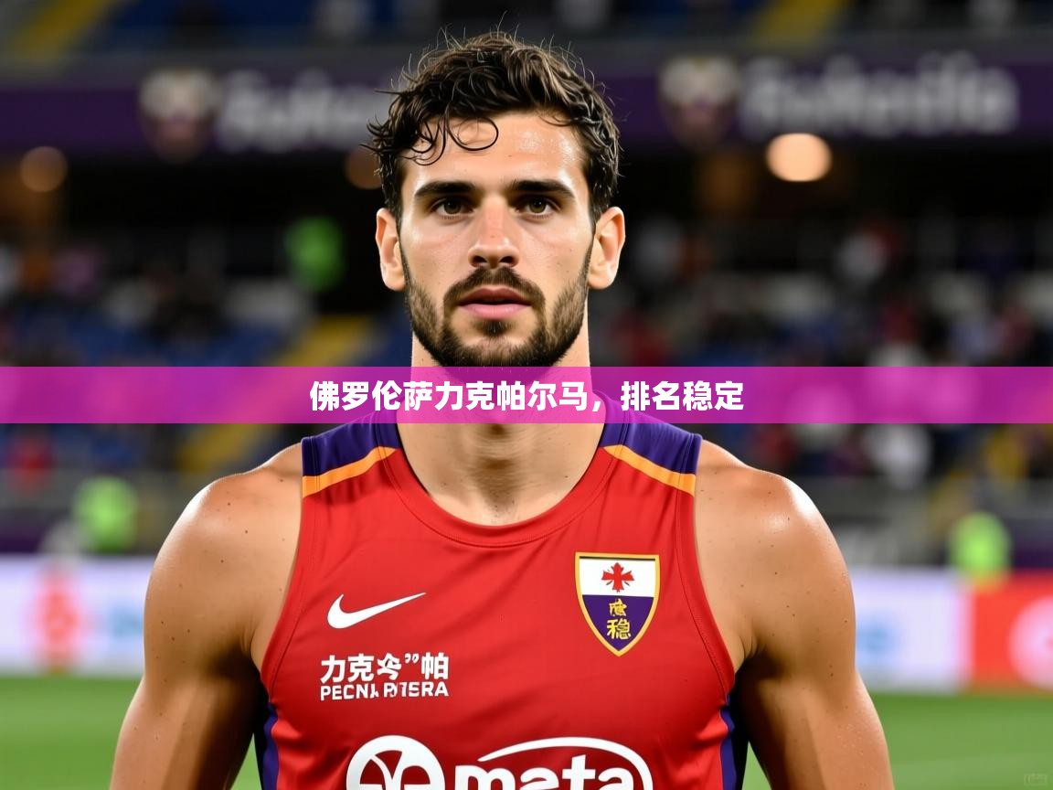2026极速体育篮球直播佛罗伦萨力克帕尔马,排名稳定 第4张