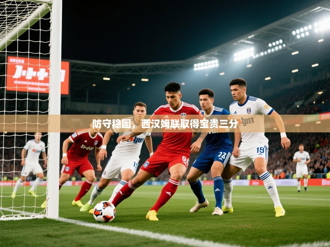 2026极速体育足球免费直播防守稳固,西汉姆联取得宝贵三分 第2张