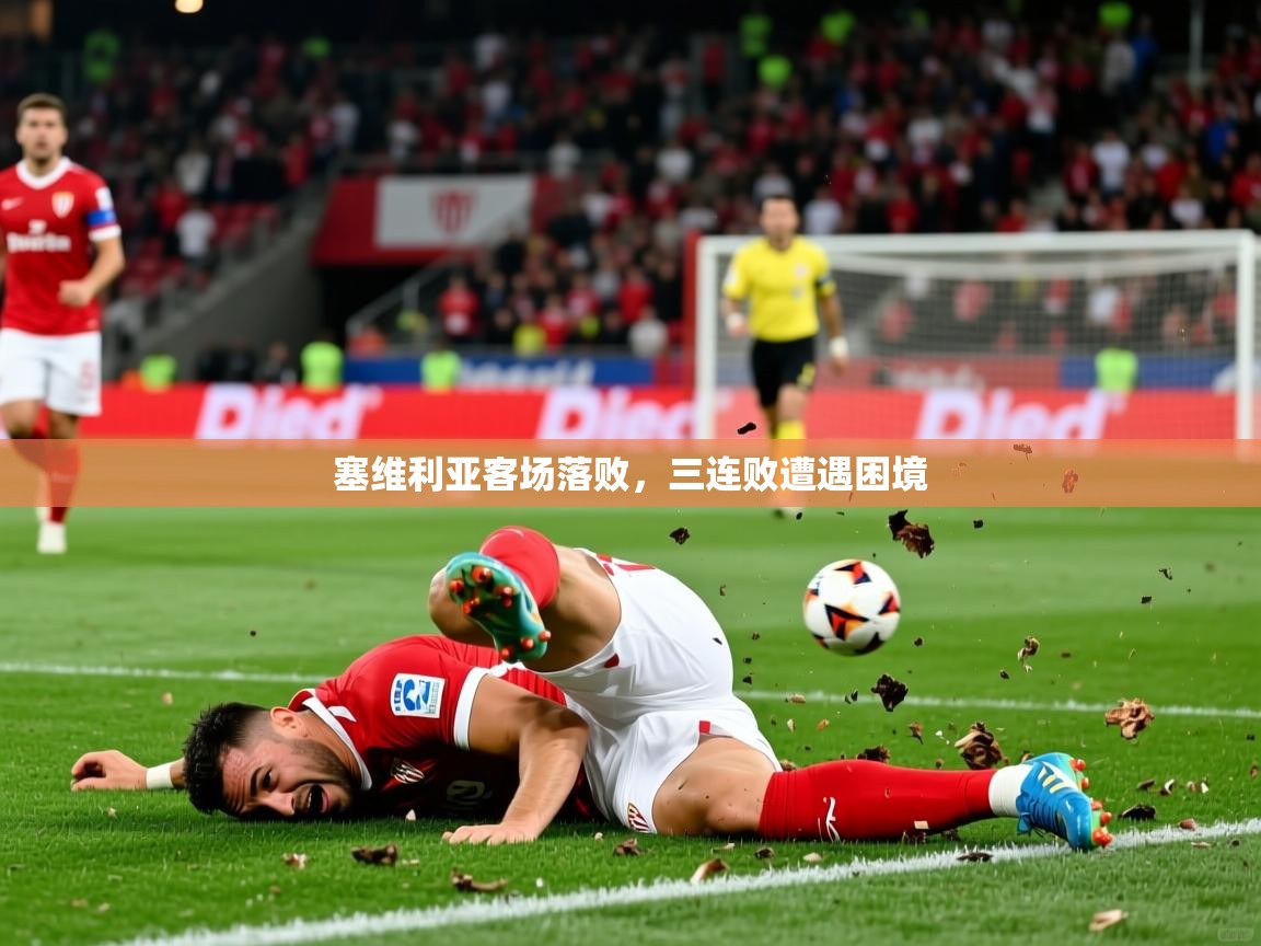 2026极速体育直播免费塞维利亚客场落败，三连败遭遇困境  第1张