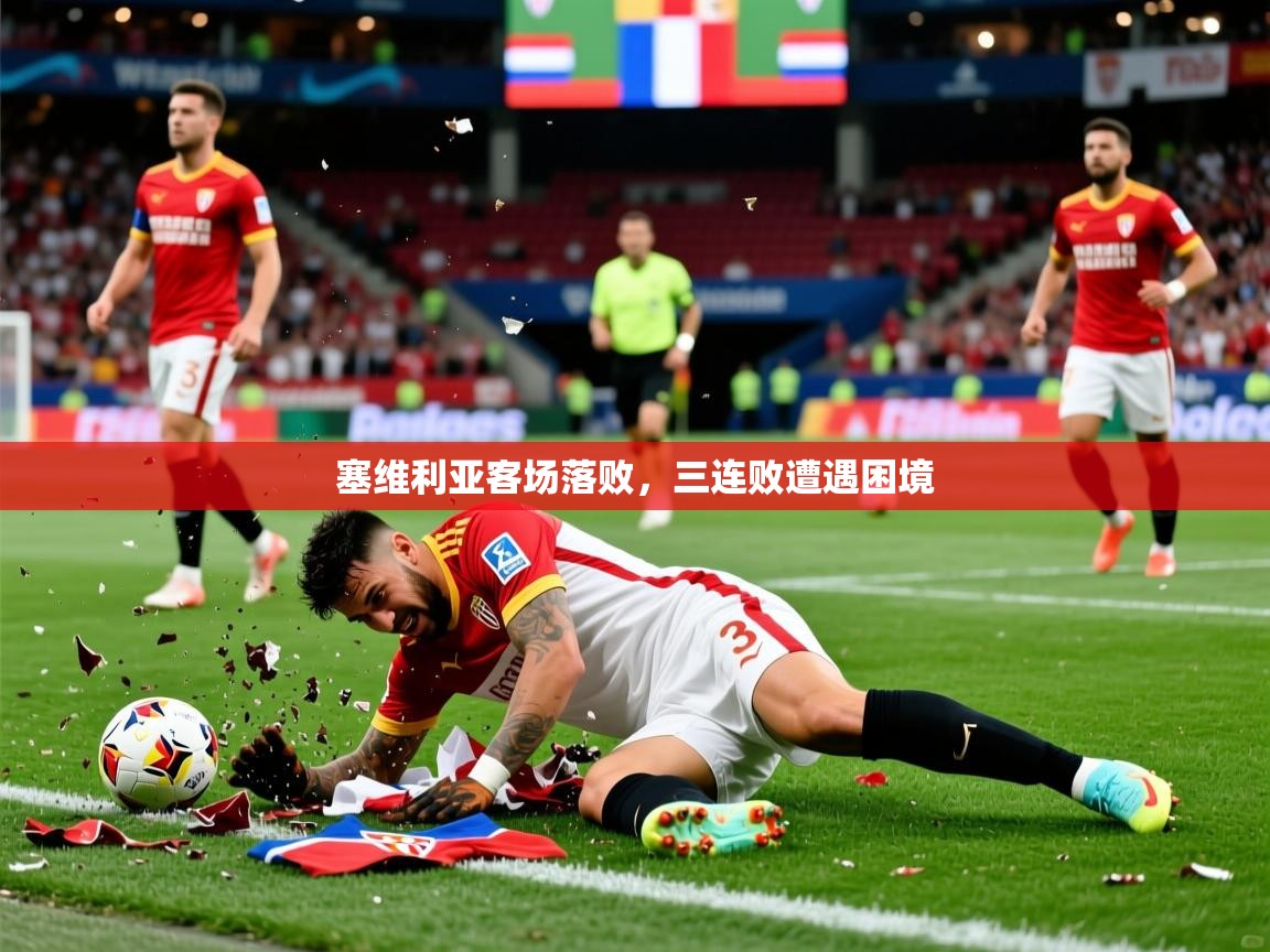 2026极速体育直播免费塞维利亚客场落败，三连败遭遇困境  第2张