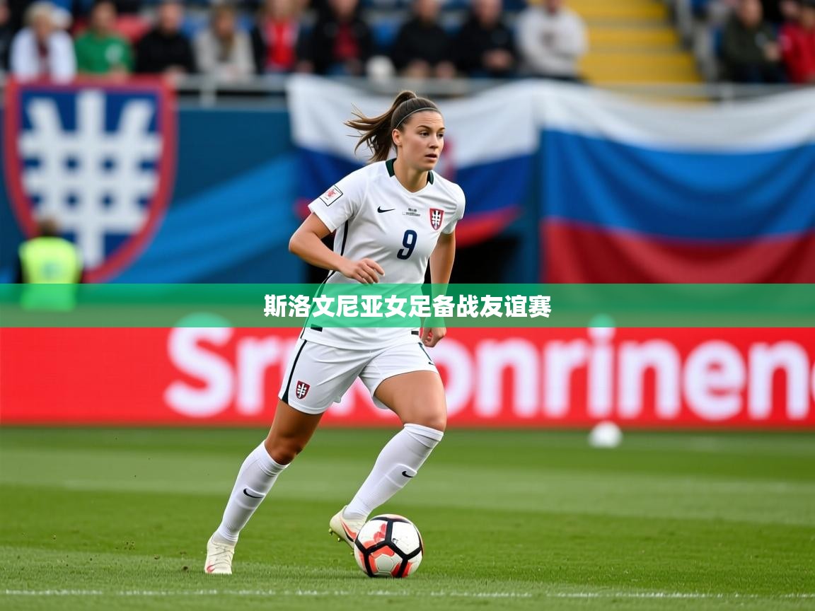 2026极速体育篮球直播斯洛文尼亚女足备战友谊赛