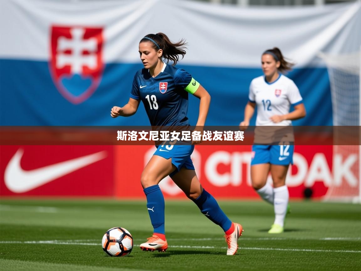 2026极速体育篮球直播斯洛文尼亚女足备战友谊赛  第3张