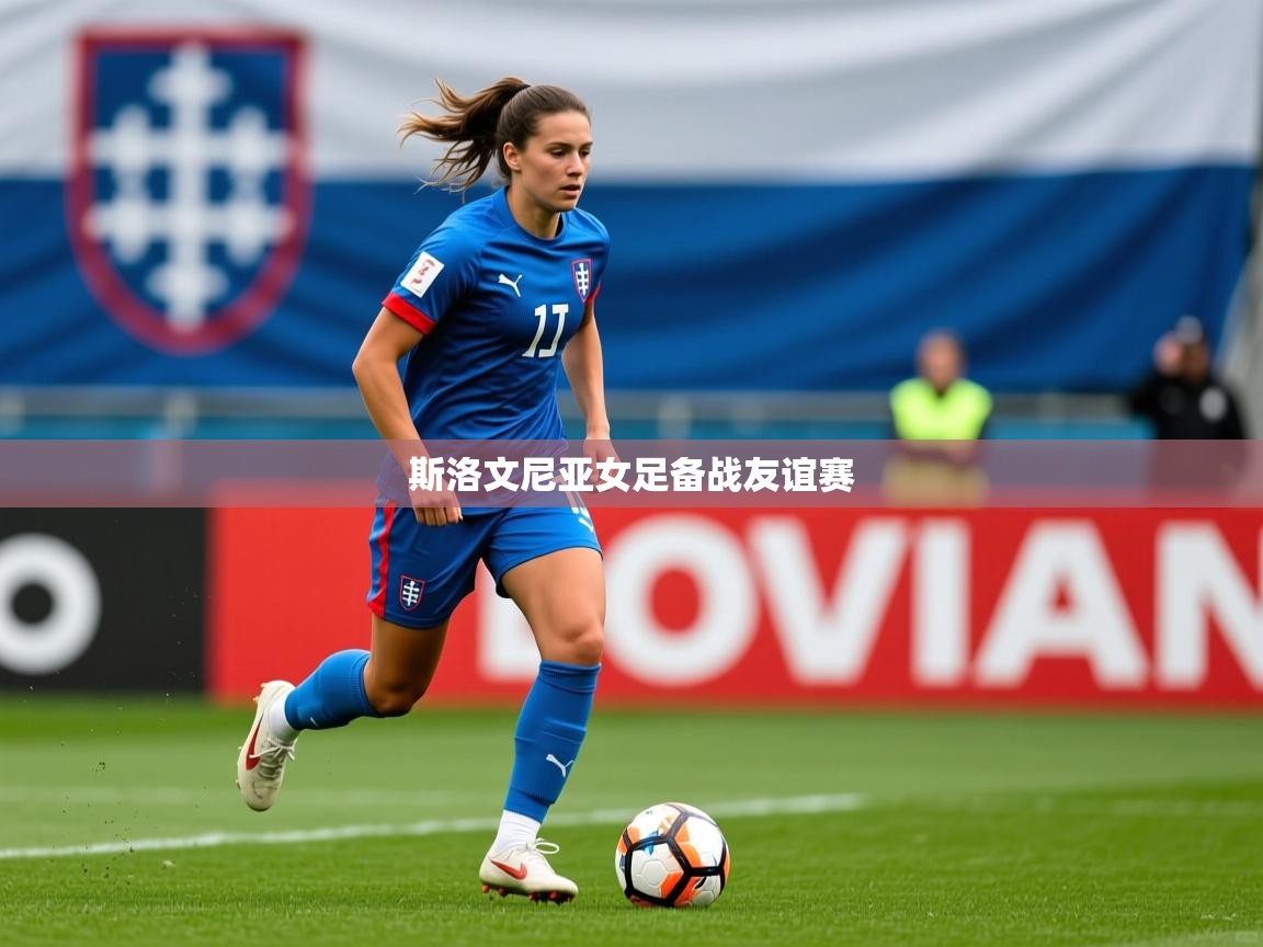 2026极速体育篮球直播斯洛文尼亚女足备战友谊赛  第2张