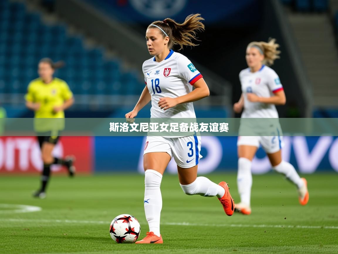 2026极速体育篮球直播斯洛文尼亚女足备战友谊赛  第4张