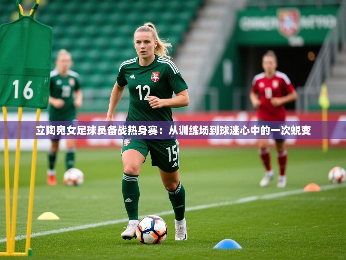2026极速体育直播在线观看免费立陶宛女足球员备战热身赛:从训练场到球迷心中的一次蜕变 第4张