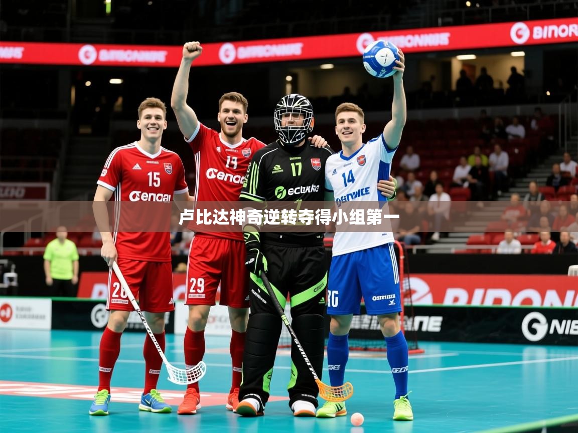 2026极速体育直播在线观看免费卢比达神奇逆转夺得小组第一